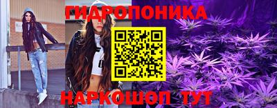 бошки Гагарин