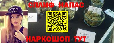 спайс Гатчина