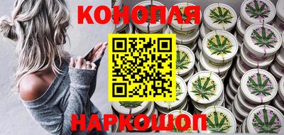 бошки Гагарин