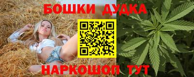 спайс Гатчина