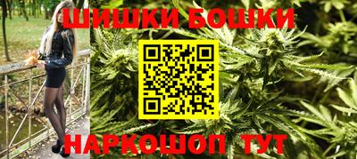 бошки Гагарин