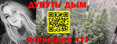 спайс Гатчина