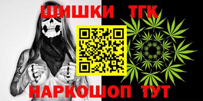 бошки Гагарин
