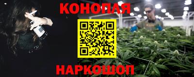 бошки Гагарин